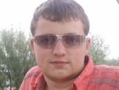 Фотография Thebest Валентина