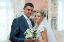 Фотография Малышевой Нины