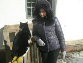 Фотография Магунов Евгений