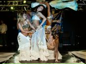 Фотография Петров Вадим