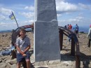 Владік Нинич фотография #26 (источник - https://vk.com/id41149577)