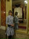 Іра Лазарева фотография #29 (источник - https://vk.com/id42730522)