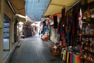 Den Cherkasov фотография #40 (источник - https://vk.com/id703697)