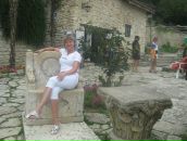 Лілія Куткова фотография #50 (источник - https://vk.com/id37148680)