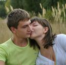 Фотография Черникова Ивана