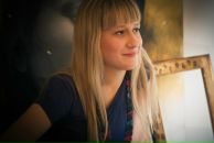 Фотография Япрынцевой Надежды