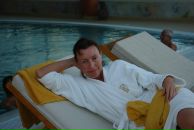 Фотография Лепинь Марины