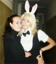 Фотография Костиной Анны