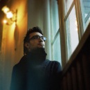 Фотография Амбалова Александра