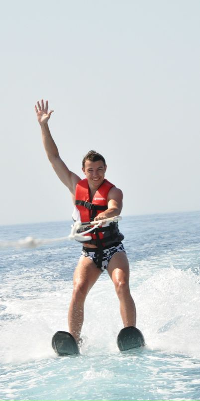 Богдан Яхно фотография #35