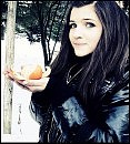 свєта ... фотография #37 (источник - https://vk.com/id59770515)