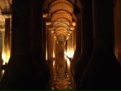 Илья Букеев фотография #45 (источник - https://vk.com/id1196595)