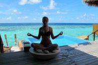 Фотография Лазаревой Яны