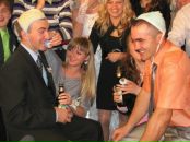 Андрій Мороз фотография #31 (источник - https://vk.com/id31024437)