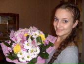 Фотография Лебедевой Тамары