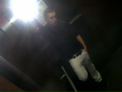 Коля Кіндзер фотография #3 (источник - https://vk.com/id91678597)