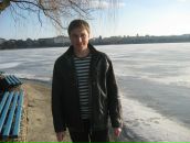 Андрій Ільющенков фотография #50 (источник - https://vk.com/id30338404)