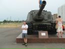 Фотография Сантехника Отопление Макса