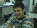 Свєта Квич фотография #12 (источник - https://vk.com/id68231933)