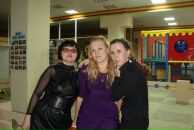 Фотография Шабалиной Марины