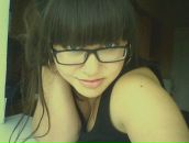 Фотография Шабуниной Кристины