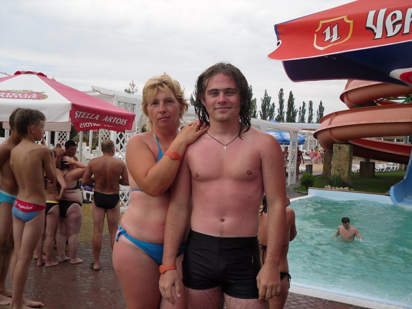 Артем Исаенко фотография #49