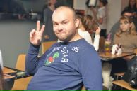 Фотография Февраля Дениса