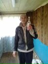 Орест Сівак фотография #3 (источник - https://vk.com/id118910748)