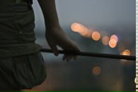 Фотография Тихониной Наталии