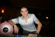 Антон Дмитерко фотография #43 (источник - https://vk.com/id2676592)