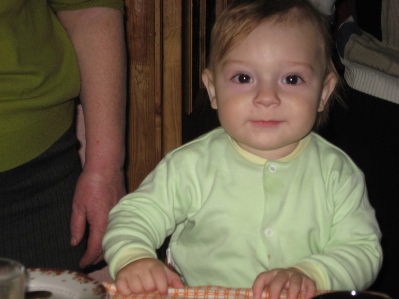 Влад Ляшук фотография #11