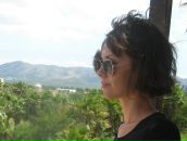 Фотография Фиалко Тани