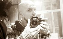 Фотография Гаранина Андрея