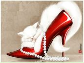 Фотография Человечковой Елены