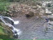 Володимир Червінський фотография #46 (источник - https://vk.com/id81368960)