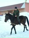 Фотография Устименко Руслана