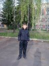Олександр Ємельянов фотография #3 (источник - https://vk.com/id77835926)
