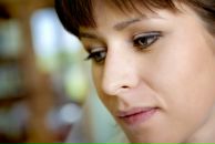 Фотография Ивановой Ольги