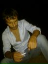 Ahmt Bahadır фотография #15 (источник - https://vk.com/id145820912)