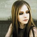 Андрій Хмельков фотография #4 (источник - https://vk.com/id86408529)