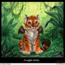 Фотография Деминой Жени