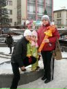 Славік Сахній фотография #42 (источник - https://vk.com/id40503493)