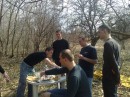 Павло Голіян фотография #13 (источник - https://vk.com/id20387917)