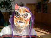 Юрій Роговик фотография #32 (источник - https://vk.com/id30319081)