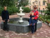 Ваня Осипов фотография #29 (источник - https://vk.com/id53775902)