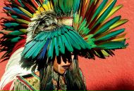 Фотография Хохловой Александры