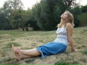 Фотография Ваганов Вадим