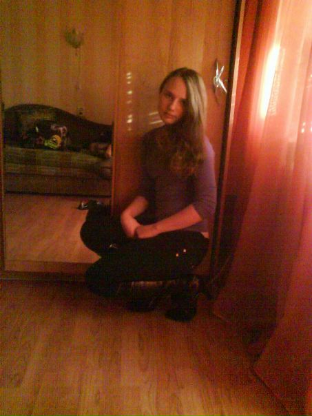 Аn@st@sиюффk@ Sh@hm@tov@ фото №17