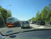 Олег Фітьо фотография #36 (источник - https://vk.com/id34829295)