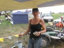 Фотография Мироновой Екатерины